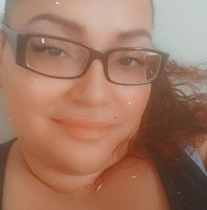 Meet your Posher, Marilyn